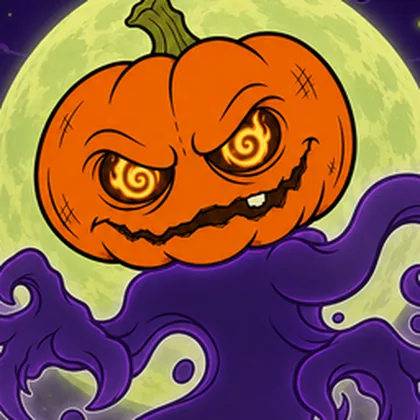 Avatar oficial do PipCryp